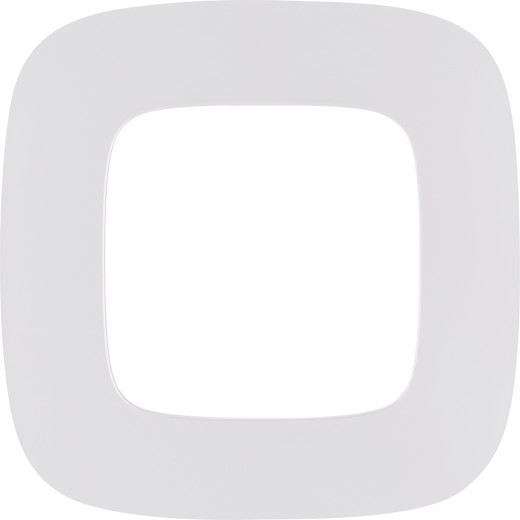 Valena ALLURE.Рамка 