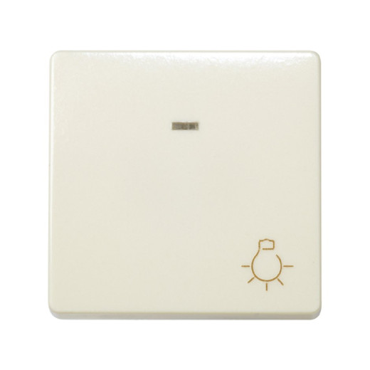 Кнопка клавишная 