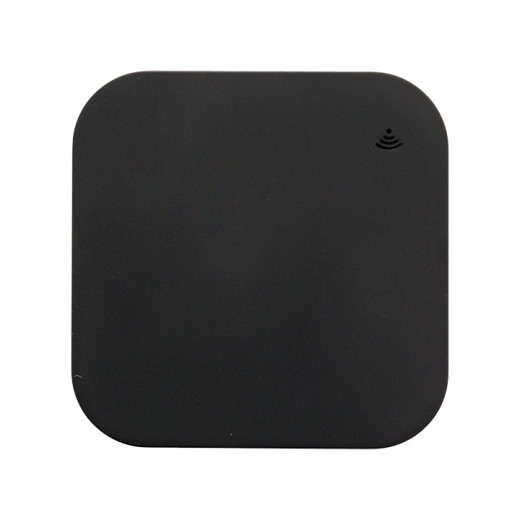 Умный пульт EKF Connect с датчиками температуры и влажности