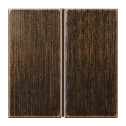 комплект клавиш