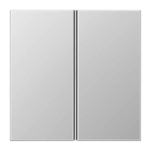 клавиша для выключателя 2 группы в сборе