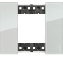 BT Living now Небо Рамка немецкий стандарт 2 мод.