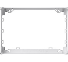 Gira Промежут рамка Control 9