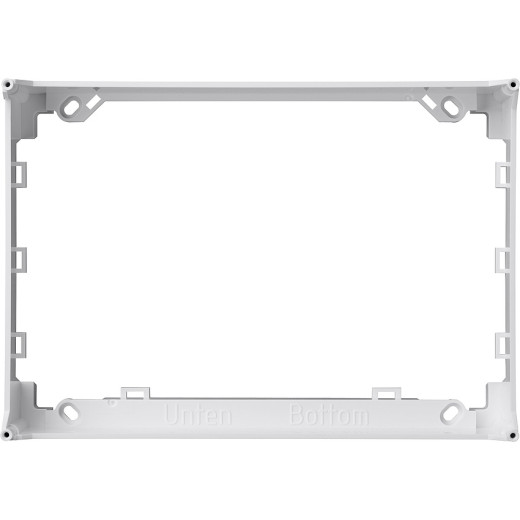 Промежут рамка Control 9