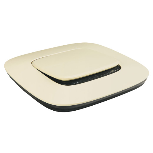 Valena ALLURE.Рамка 