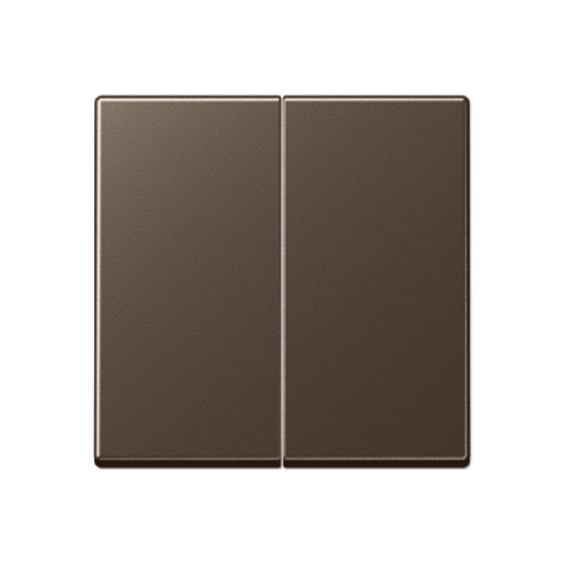 Центральная плата 2 группы стандарт, дуропласт, мокка