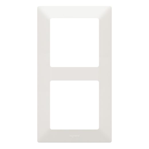 Valena LIFE.Рамка 