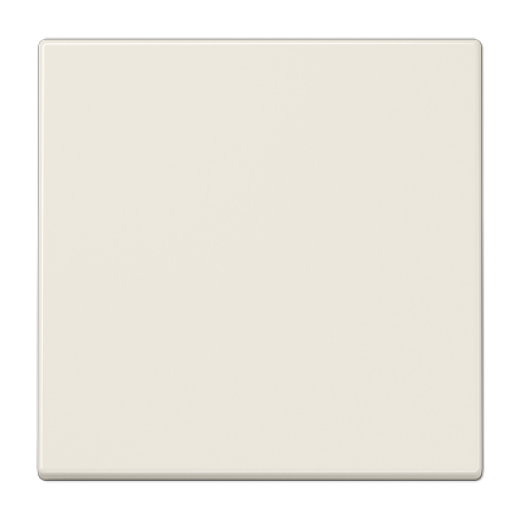 Центральная плата стандарт, слоновая кость