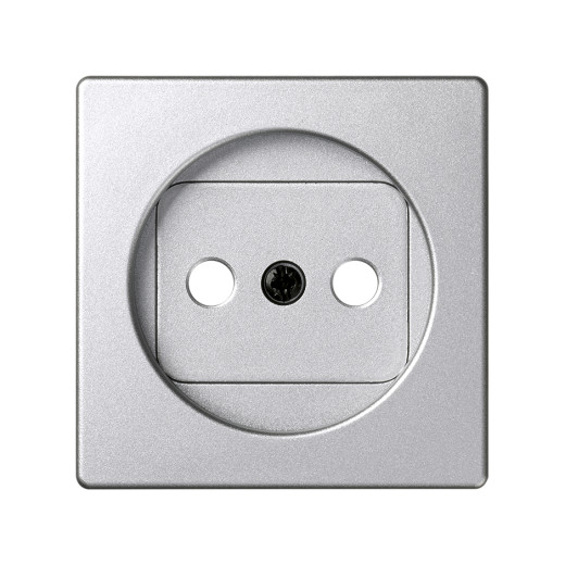 Накладка на 75431-39