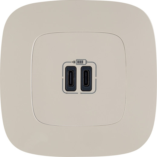 Valena ALLURE.Рамка 