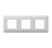 DKC Avanti Рамка 