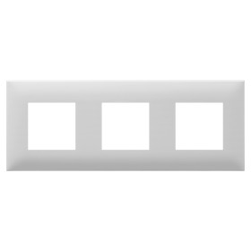 DKC Avanti Рамка 