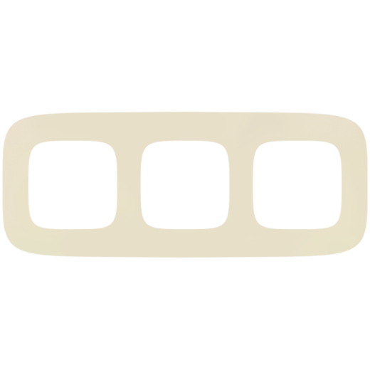 Valena ALLURE.Рамка 