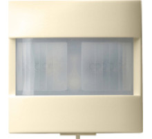 Gira Накладка датчика движения Komfort System 3000, высота установки до 1,10 м