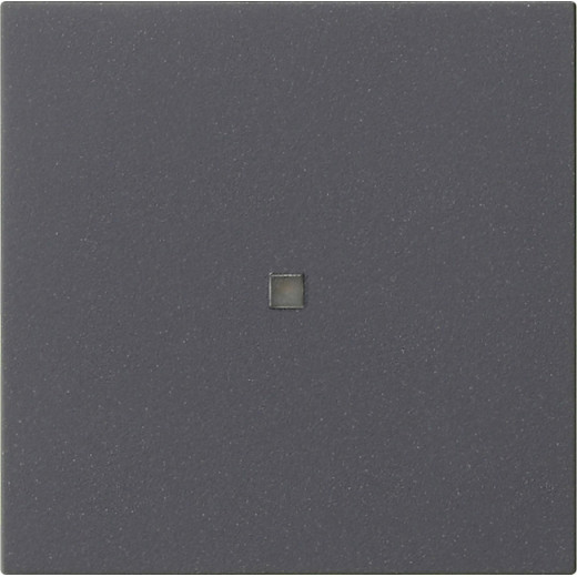 Накладка управления System 3000 BT