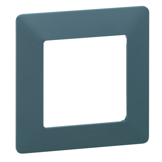 Valena LIFE.Рамка 