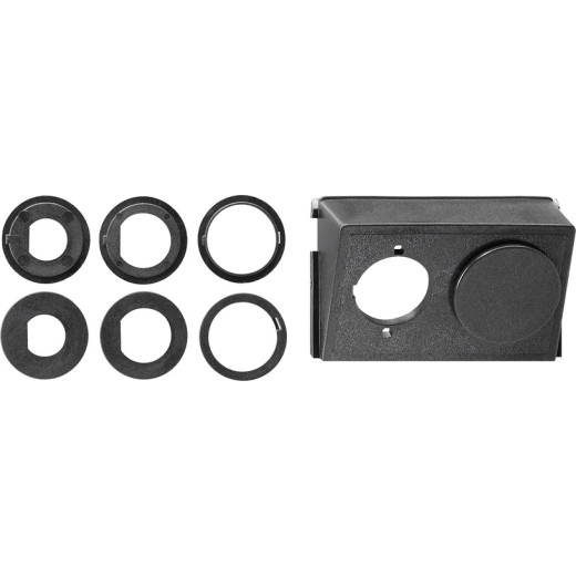 Универсальная вставка