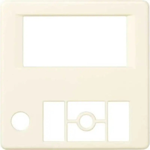 Накладка на 75252-39, сл.кость