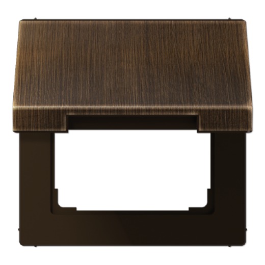 крышка защитная