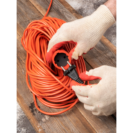 Удлинитель 