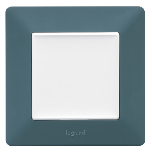 Valena LIFE.Рамка 