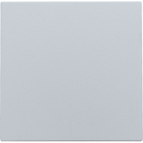 Niko Серебро Заглушка