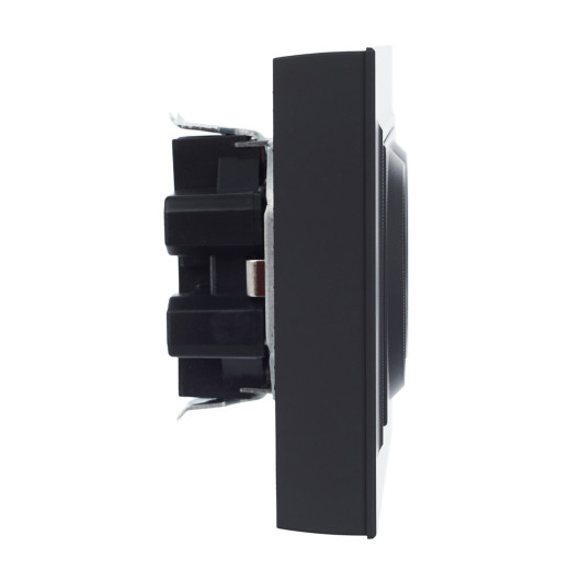 BRITE Роз. 2-я с з/к/ш 16А в сб. РСш12-3-БрГ граф. IEK