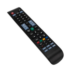 REXANT Обучаемый универсальный пульт на 8 устройств.