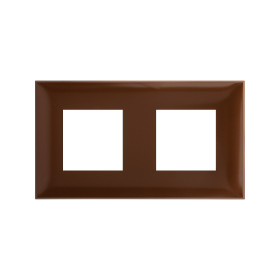 DKC Avanti Рамка 