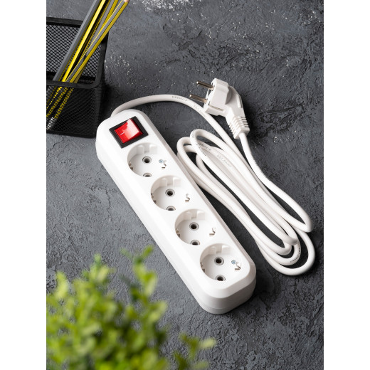 Удлинитель 