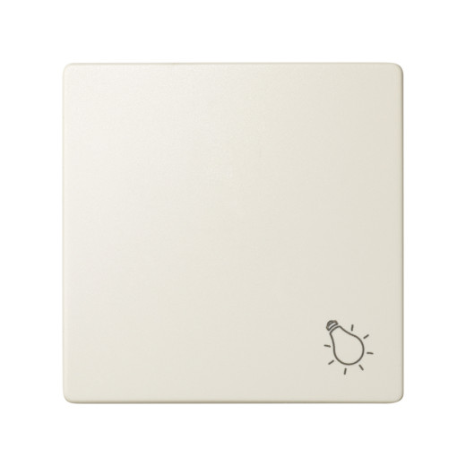 Клавиша с пиктограммой  