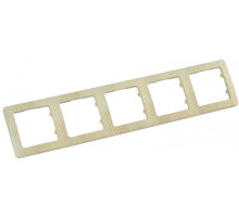 Hegel Мастер внутр Сосна Р405-02 Рамка 5-ая