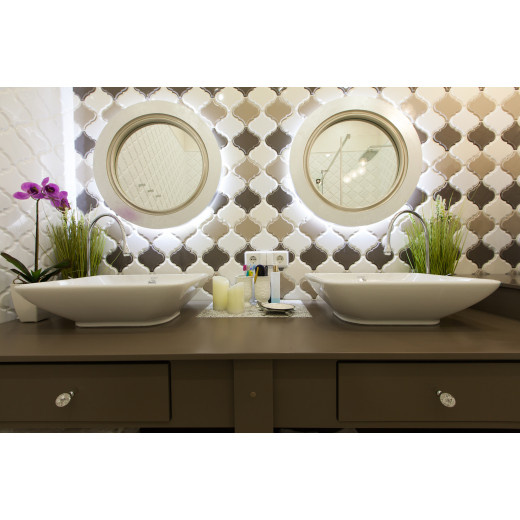 MERTEN МЕХАНИЗМ 2-клавишного выключателя безвинтовые зажимы 10 AХ, QF