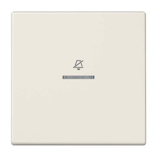 Двойная клавиша на гостиничный выключатель, комнатный модуль