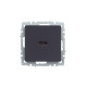 BRITE Роз. HDMI РHDMI-0-БрГ граф. IEK