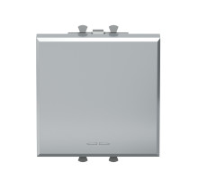 DKC Avanti Инвертор одноклавишный модульный, 