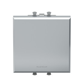 DKC Avanti Инвертор одноклавишный модульный, 