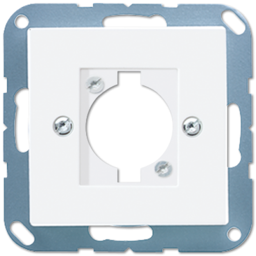 Крышка для динамика