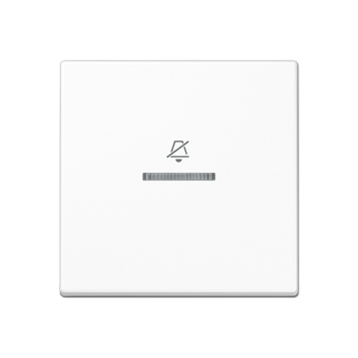 Двойная клавиша на гостиничный выключатель, комнатный модуль