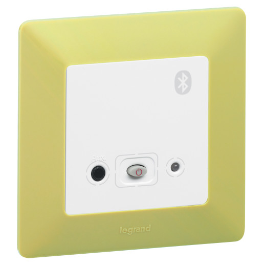 Valena LIFE.Рамка 