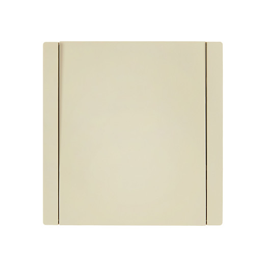 FORTE&PIANO Выключ. 1-кл. 10А FP401 ван. IEK