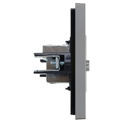 FORTE&PIANO Роз. TV проходная FP529 ст. IEK