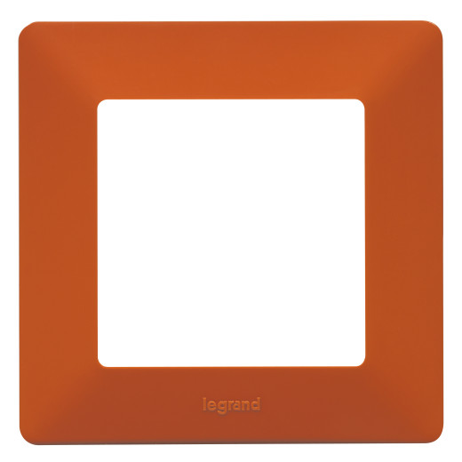 Valena LIFE.Рамка 