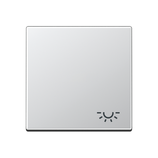 Клавиша с символом 