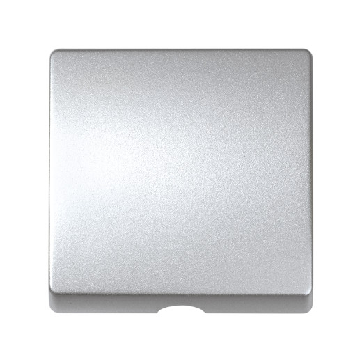 Накладка на 75153-, 75203-, 75801-39,