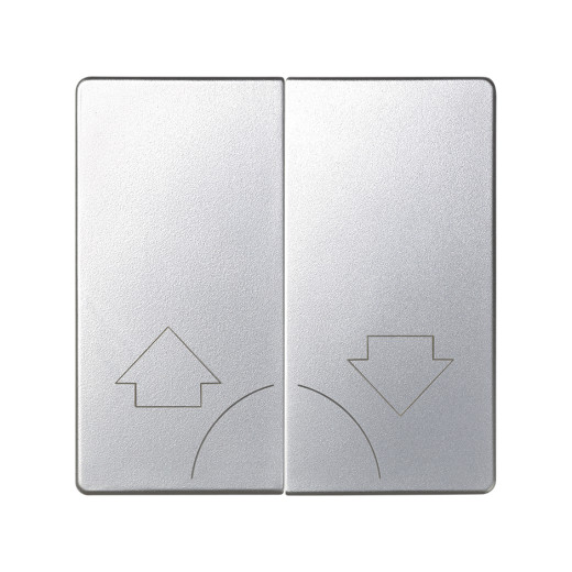 Клавиши (2 шт)  для 75396-39,