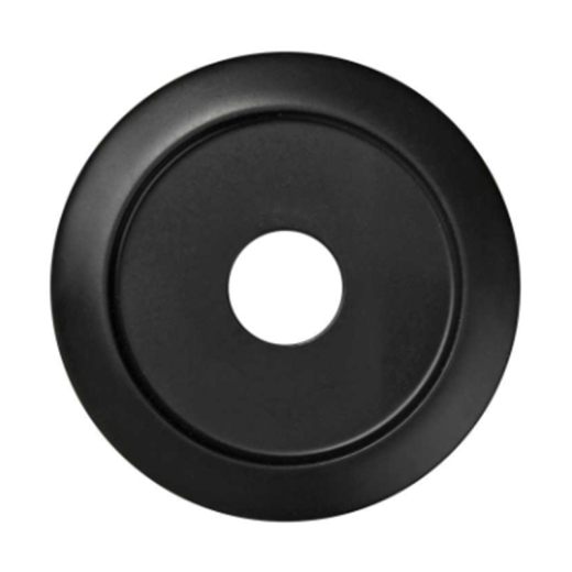 Simon 88 Графит Накладка аудиорозетки 1-ая