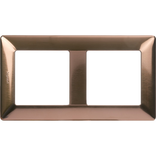 Valena LIFE.Рамка 