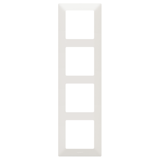 Valena LIFE.Рамка 