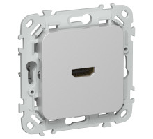 FLITE Роз. HDMI РШДМА-ФлА ал. IEK